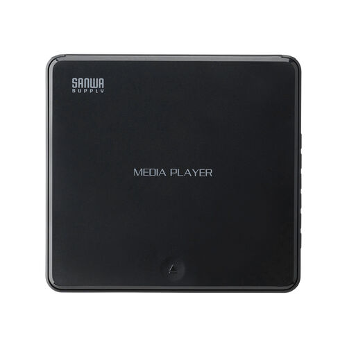 録音機能付きDVDプレーヤー｜CD→USB/SDへ簡単保存