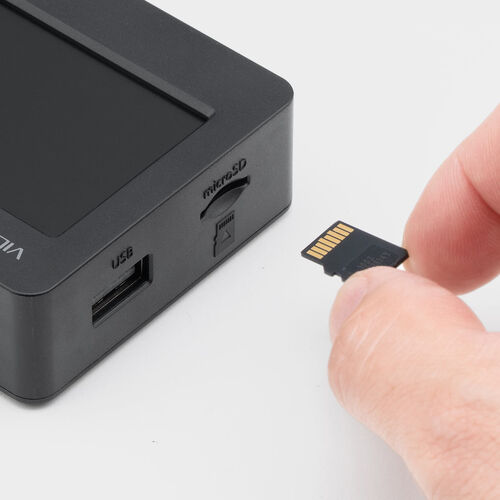 ★液晶テレビ HDMI USB AV端子 2016年製 楽天市場】スマホ テレビ 接続 ケーブル2m MHLケーブル hdmi tv