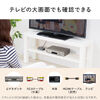 ビデオキャプチャー（小型・RCA・AV・S端子・HDMI出力・キャプチャーボード・480p・モニター付き・2.4インチ・VHS・ビデオテープ・USBメモリ・microSDカード）