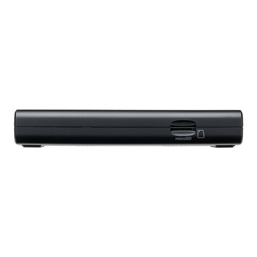 ビデオキャプチャー（USBC・充電しながら・スマホ/タブレット・画面録画・PD100W・DP Altモード・1080p・フルHD・キャプチャーボード・ゲーム・microSD保存・画録・パソコン不要 ）