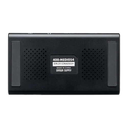 ビデオキャプチャー（USBC・充電しながら・スマホ/タブレット・画面録画・PD100W・DP Altモード・1080p・フルHD・キャプチャーボード・ゲーム・microSD保存・画録・パソコン不要 ）