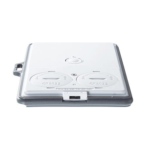 ビーコン（カードホルダー型・BLE・1個）