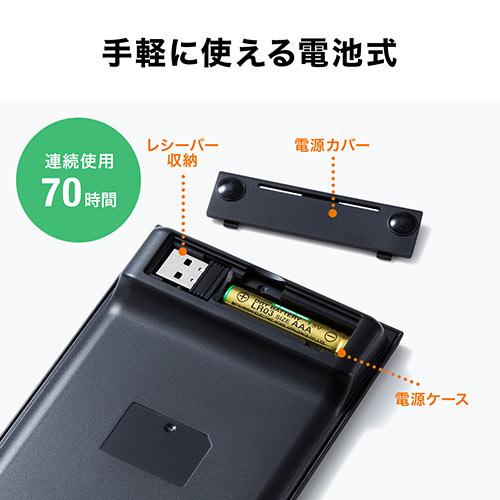 業務用無線用ドイツ製電鍵 業務無線用ドイツ製電鍵