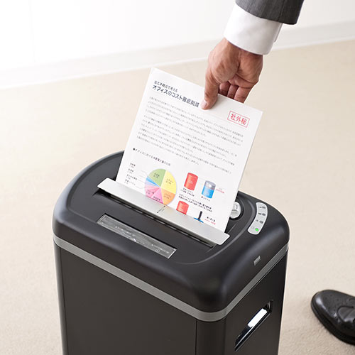 ma-出品　世の中シュレッダー以外10本セット ma-様専用出品 世の中シュレッダー以外10本セット - メルカリ