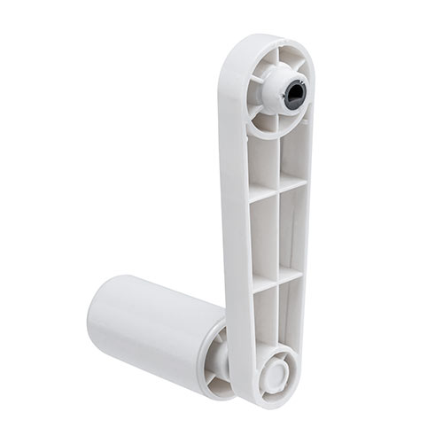 シュレッダーハンドル（400-PSD010対応） PSD010P