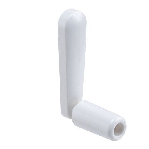 シュレッダーハンドル（400-PSD010対応） PSD010P