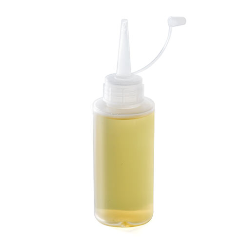 シュレッダー(業務用・電動・クロスカット・A4・連続使用・大型・60L・オフィス・ホッチキス対応・メンテナンスオイル・静音・カード・キャスター付き) PSD054 サンワサプライ