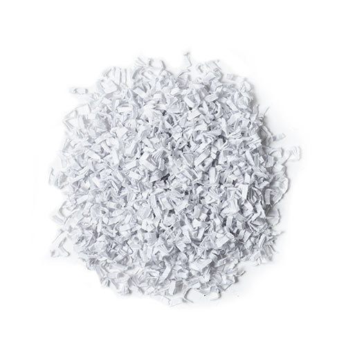 シュレッダー（業務用・電動・マイクロカット・A3・A4・連続使用・大型・50L・オフィス・クレジットカード・ホッチキス対応・オートフィード） PSD056 サンワサプライ