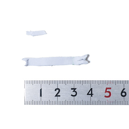 シュレッダー(業務用・家庭用・静音・マイクロカット・10枚細断・連続6分使用・ホッチキス対応・A4対応・ダストボックス16L・クレジットカード細断)  PSD057