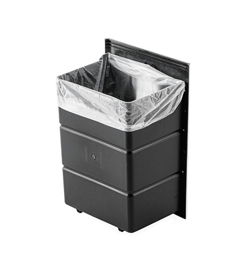 シュレッダー（オートフィード・業務用・自動細断・自動給紙110枚・クロスカット・5×10mm・手差し細断8枚・クレジットカード細断） PSD060