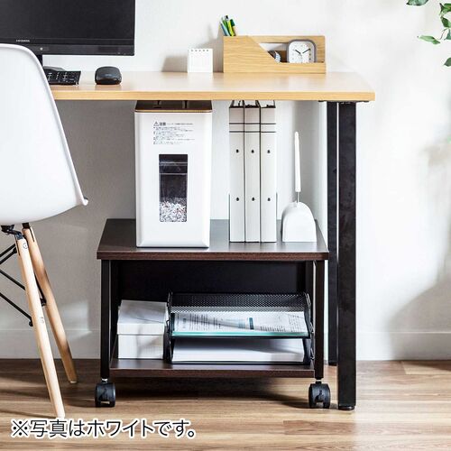 シュレッダー（超静音・コンパクト・ パーソナルシュレッダー・電動・マイクロカット・ホッチキス対応・カード・CD・DVD・ブラック） PSD063BK