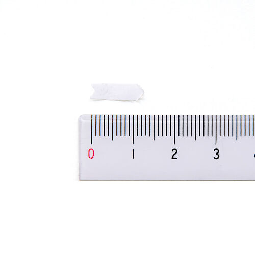 シュレッダー（業務用・オートフィード・自動細断・連続給紙・ミニクロスカット・160枚細断・手差細断・60分連続細断・カード・ホッチキス・クリップ・静音・19L）