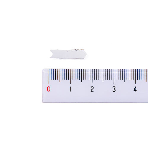 シュレッダー（業務用・オートフィード・自動細断・連続給紙・クロスカット・260枚細断・手差細断・60分連続細断・カード・ホッチキス・クリップ・静音・32L）