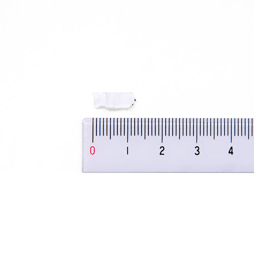 シュレッダー（業務用・オートフィード・自動細断・連続給紙・ミニクロスカット・470枚細断・手差細断・240分連続細断・カード・ホッチキス・クリップ・静音 ・53L）