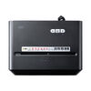 マイクロカットシュレッダー（大容量30L・A3対応・最大9枚同時細断・2×10mm・CD/DVD対応・カード対応・秘密情報漏洩対策）