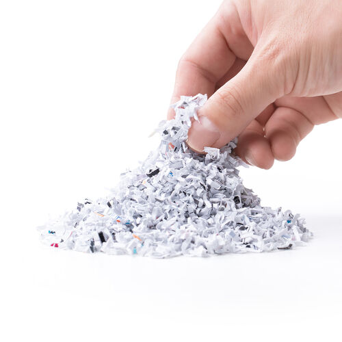 シュレッダー（業務用・マイクロカット・大容量30L・静音設計・最大16枚同時細断・CD/DVD対応・秘密情報漏洩対策）