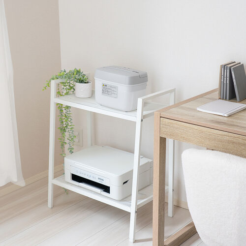 卓上シュレッダー（コンパクトシュレッダー・電動シュレッダー・A5対応・マイクロカット・2×12mm・電動・5枚同時細断・連続2分・5L）