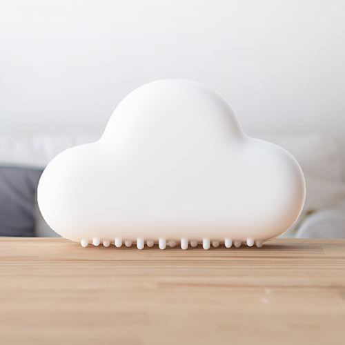 スマートリモコン（スマートスイッチ・アレクサ対応・Google Home対応・家電コントローラー・IFTTT対応・SwitchBot Hub Plus・スイッチボットハブ・遠隔操作・リモート）