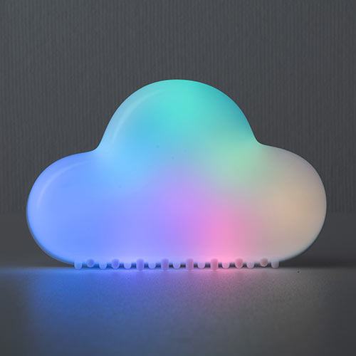 スマートリモコン（スマートスイッチ・アレクサ対応・Google Home対応・家電コントローラー・IFTTT対応・SwitchBot Hub Plus・スイッチボットハブ・遠隔操作・リモート）