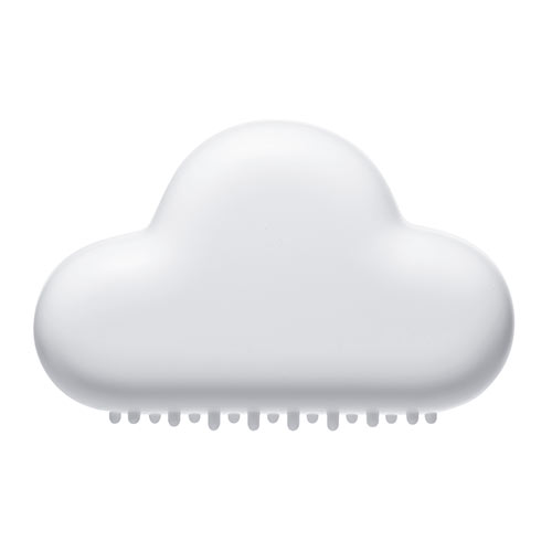 スマートリモコン（スマートスイッチ・アレクサ対応・Google Home対応・家電コントローラー・IFTTT対応・SwitchBot Hub Plus・スイッチボットハブ・遠隔操作・リモート）