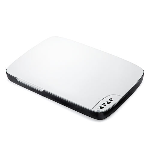 フラットベッドスキャナ（A3対応・2400dpi対応・TWAIN対応）