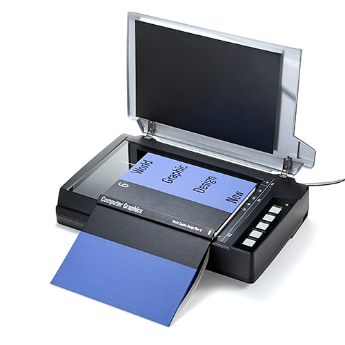 セール中‼️Maus Laser A3フラットベッドスキャナー 専用バッグ付き セール中‼️Maus Laser A3フラットベッドスキャナー 専用バッグ付き