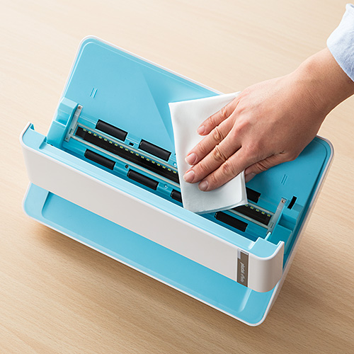 フォトスキャナー（自動・高速・CCDセンサー・写真データ化・A4対応