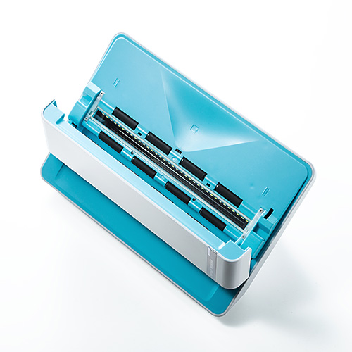 A4対応 高速ドキュメントスキャナー　フォトスキャナー A4ドキュメントスキャナー DS-C480W_DS-C420W 特長：基本性能