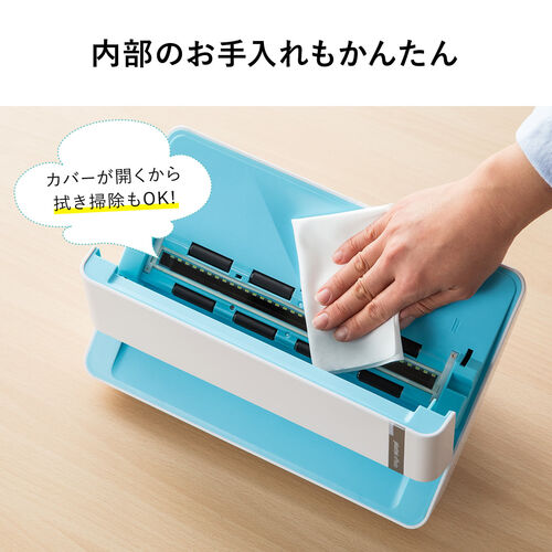 サンワサプライplustek ephoto フォトスキャナー Amazon | Plustek フォトスキャナー - ephoto Z300 (2 秒での