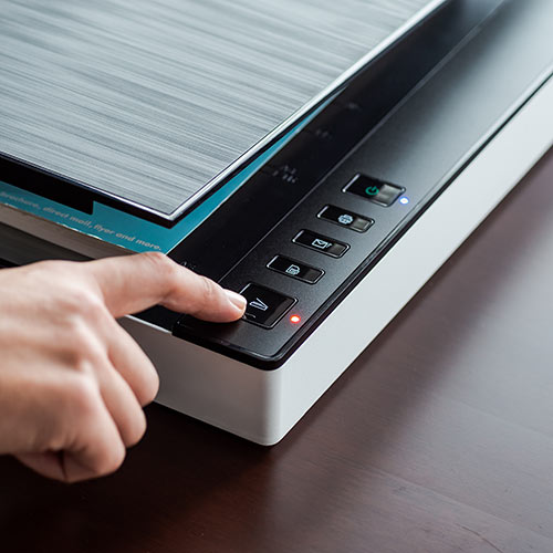 400-SCN057 A3対応スキャナー フラットベッドスキャナ PDF変換対応 サンワダイレクト本店 サンワサプライ【オフィス・PC周辺通販】