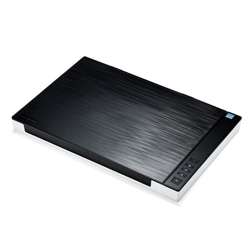 Mustek A3F2400N A3対応フラットベッドスキャナ Mustek A3F2400N A3対応フラットベッドスキャナ