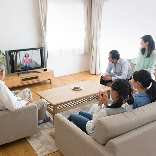 フィルムスキャナ（ネガフィルムスキャナ・高画質・1400万画素・ネガ・デジタル化・ポジ対応・HDMI・テレビ出力対応・おすすめ） SCN058