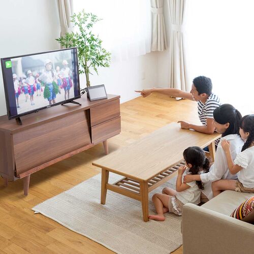 フィルムスキャナ（ネガフィルムスキャナ・7インチ大画面・35mm・スライドフィルム対応・ポジ対応・テレビ出力対応・高画質・3200dpi・高速スキャン・おすすめ）SCN067