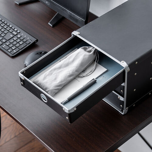 書画カメラ（スキャナー・スタンドスキャナー・ポータブルドキュメントスキャナー・折りたたみ式・A3対応・持ち運び・Zoom・法人・インボイス保存・請求書電子化・紙の資料を電子化） SCN069