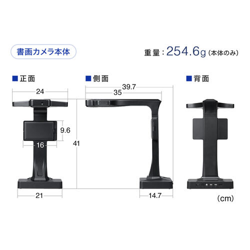 DES 最新版 夏期スクーリング【全セット・書き込みなし・裁断済】 DES 最新版 夏期スクーリング【全セット・書き込みなし・裁断済