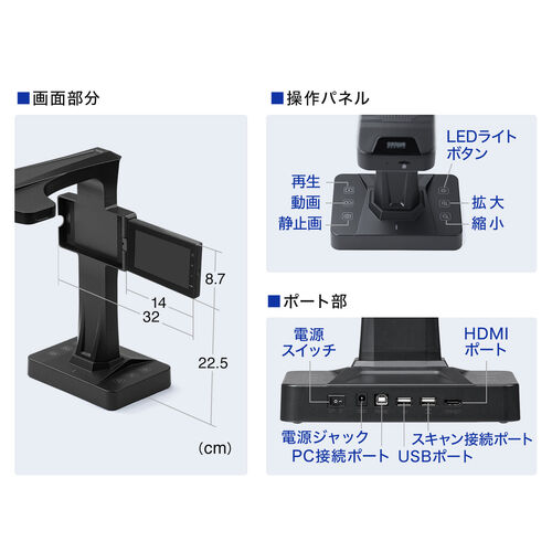 DES 最新版 夏期スクーリング【全セット・書き込みなし・裁断済】 Z/X Code reunion 3 特製デッキ同梱版 (ジャンプコミックス