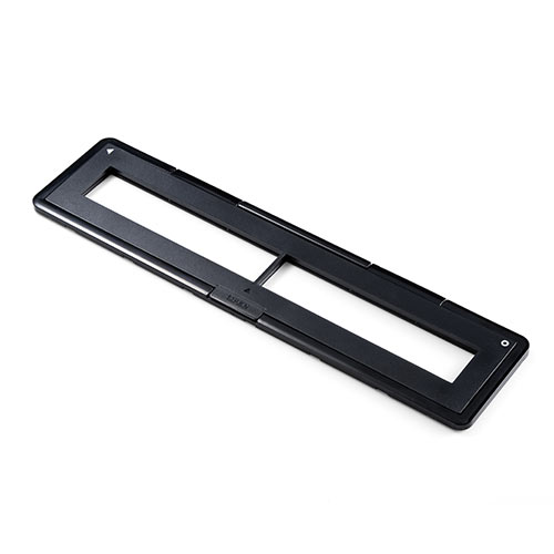 EEA-SCN006、EZ4-SCN024、EZ4-SCN041専用フィルムホルダー（135フィルム用）