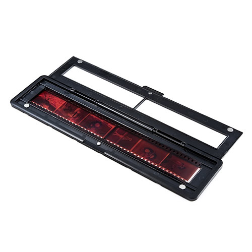 EEA-SCN006、EZ4-SCN024、EZ4-SCN041専用フィルムホルダー（135フィルム用）
