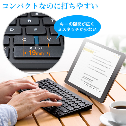 【動作品セット】iPad mini5 64GB＋エレコムBTキーボード 楽天市場】【楽天マラソン 5%クーポン】 iPad Mini 5 4