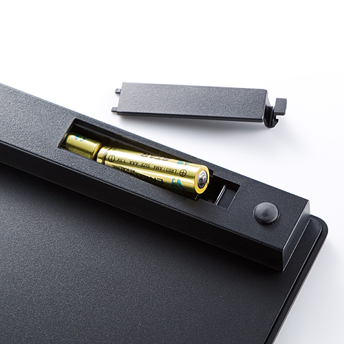 Bluetoothキーボード（iPhone・iPad・パンタグラフ・小型・アイソ