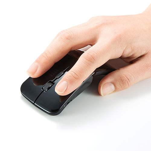 キーボードマウスセット（無線・ワイヤレスフルキーボード・ワイヤレスマウス・スリムキーボード・薄型マウス・持ち運び・充電式・テンキー付き）