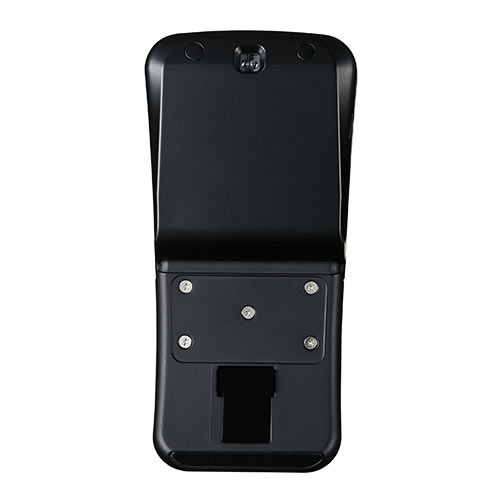 キーボードマウスセット（無線・ワイヤレスフルキーボード・ワイヤレスマウス・スリムキーボード・薄型マウス・持ち運び・充電式・テンキー付き）