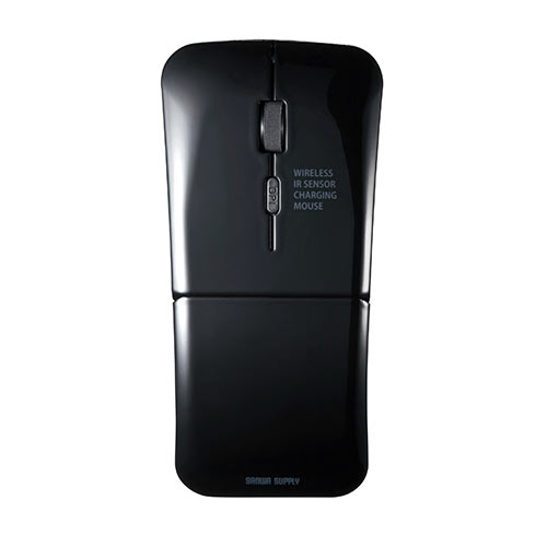 キーボードマウスセット（無線・ワイヤレスキーボード・ワイヤレスマウス・スリムキーボード・薄型マウス・持ち運び・充電式・テンキーなし・右利き・左利き）