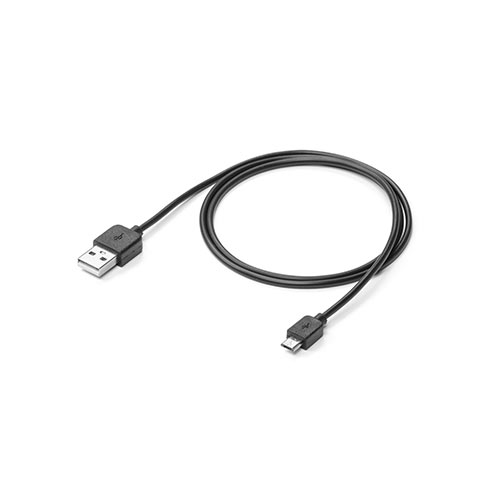 キーボード（Bluetooth・無線・タッチパッドつき・コンパクト・充電式・iPhone・iPad・アイソレーション・パンタグラフ・マルチペアリング・英字配列・ブラック）