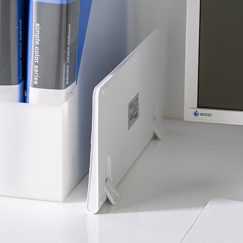 Bluetoothキーボード（ワイヤレスキーボード・マルチペアリング・Windows・ipad・macOS・iOS ・Android・配列切替可能・充電式） SKB073