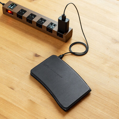 MALTRON エルゴノミック　キーボード USB接続 MALTRON エルゴノミック キーボード USB接続 MALTRON