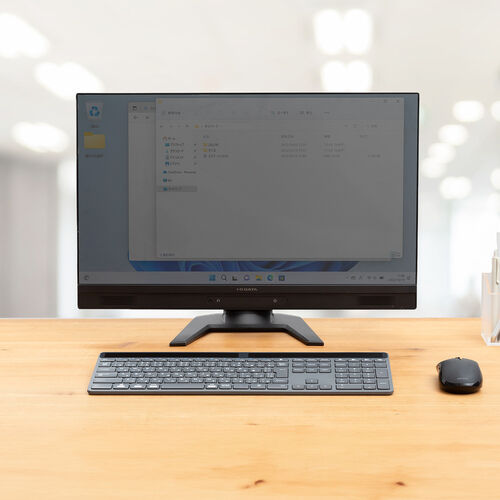 ソーラー充電（Bluetoothキーボード・パンタグラフ・静音・テンキー付き・フルキーボード・Win・Mac・iOS対応・ワイヤレス・無線・日本語配列・マルチペアリング・エコ・グレー）
