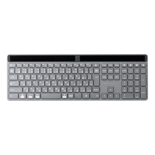 ⑦【新品】最新版 UBOX8 日本対応版 Bluetooth キーボード付き 日本語マニュアル付き オリンピック 400-skb082.jpg