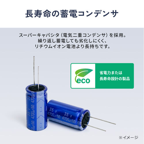 ソーラー充電（Bluetoothキーボード・パンタグラフ・静音・テンキー付き・フルキーボード・Win・Mac・iOS対応・ワイヤレス・無線・日本語配列・マルチペアリング・エコ・グレー）