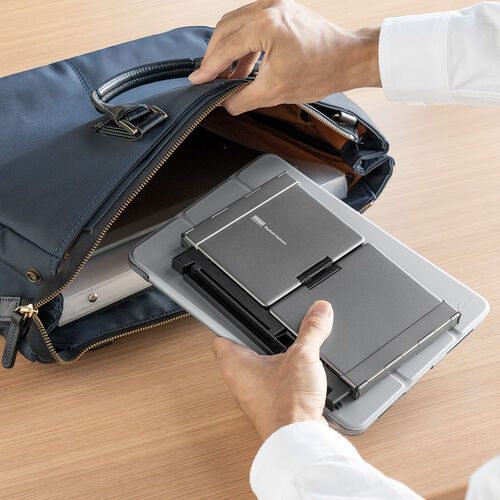 ワイヤレスキーボード（Bluetoothキーボード・折りたたみ・iPhone対応・iPad対応・日本語配列・Bluetooth5.1・充電式・日本語取説あり）